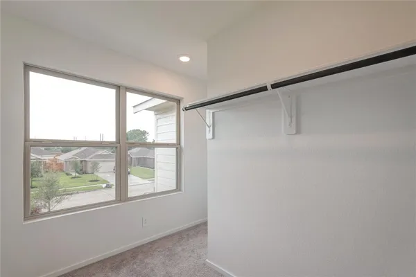$2,200 | 17914 Becker Lndg Drive, Hockley, TX 77447