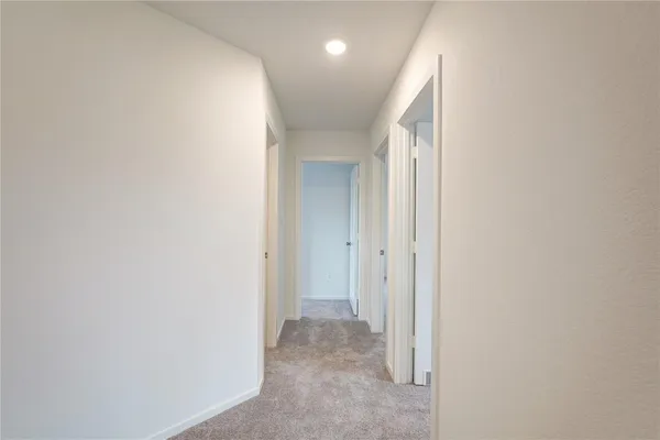 $2,200 | 17914 Becker Lndg Drive, Hockley, TX 77447