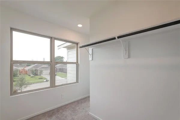 $2,200 | 17914 Becker Lndg Drive, Hockley, TX 77447