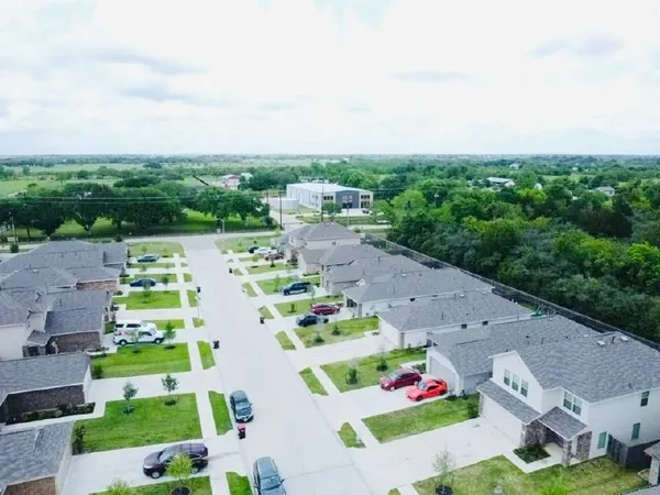 $2,200 | 17914 Becker Lndg Drive, Hockley, TX 77447