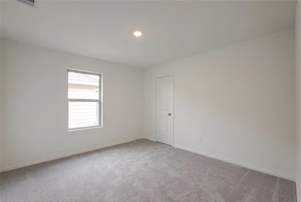 $2,200 | 17914 Becker Lndg Drive, Hockley, TX 77447