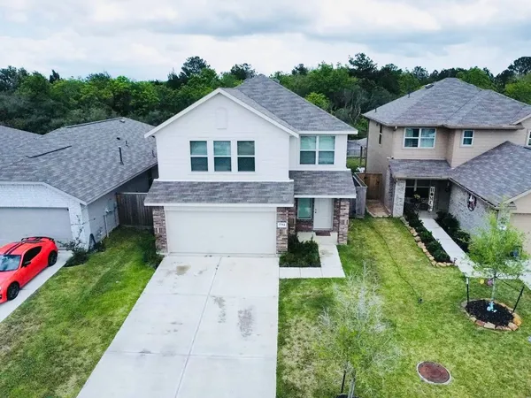 $2,200 | 17914 Becker Lndg Drive, Hockley, TX 77447