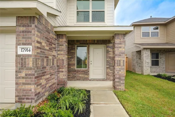 $2,200 | 17914 Becker Lndg Drive, Hockley, TX 77447