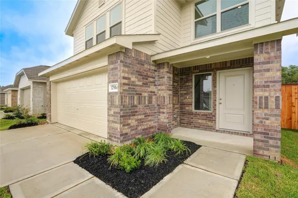 $2,200 | 17914 Becker Lndg Drive, Hockley, TX 77447