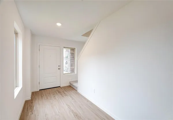 $2,200 | 17914 Becker Lndg Drive, Hockley, TX 77447