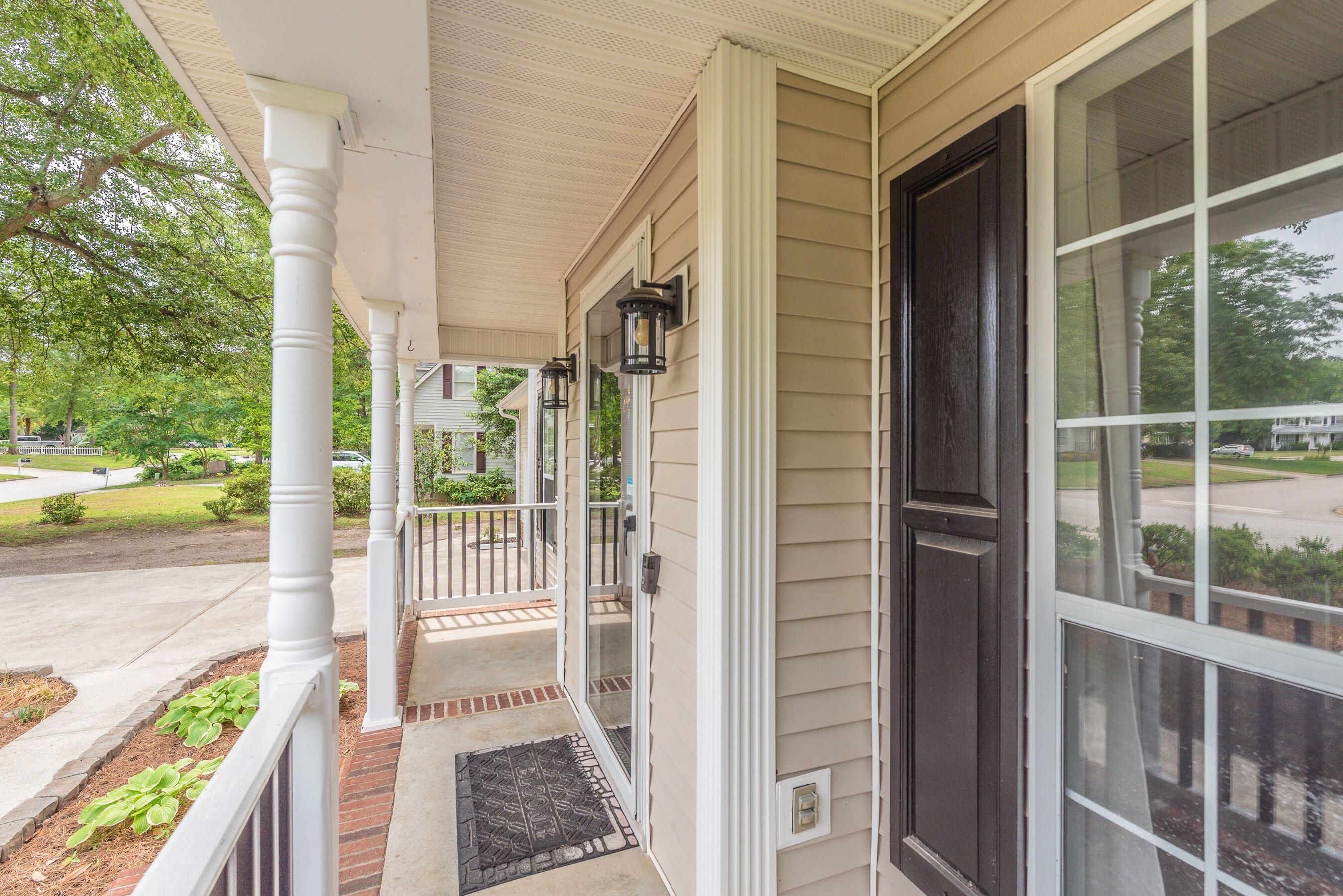 313 East Hedge Road Aiken, SC 29801 - Photo 2 of 48