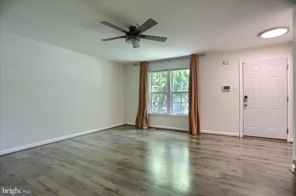 $2,600 | 32 Gwynnswood Road, Owings Mills, MD 21117
