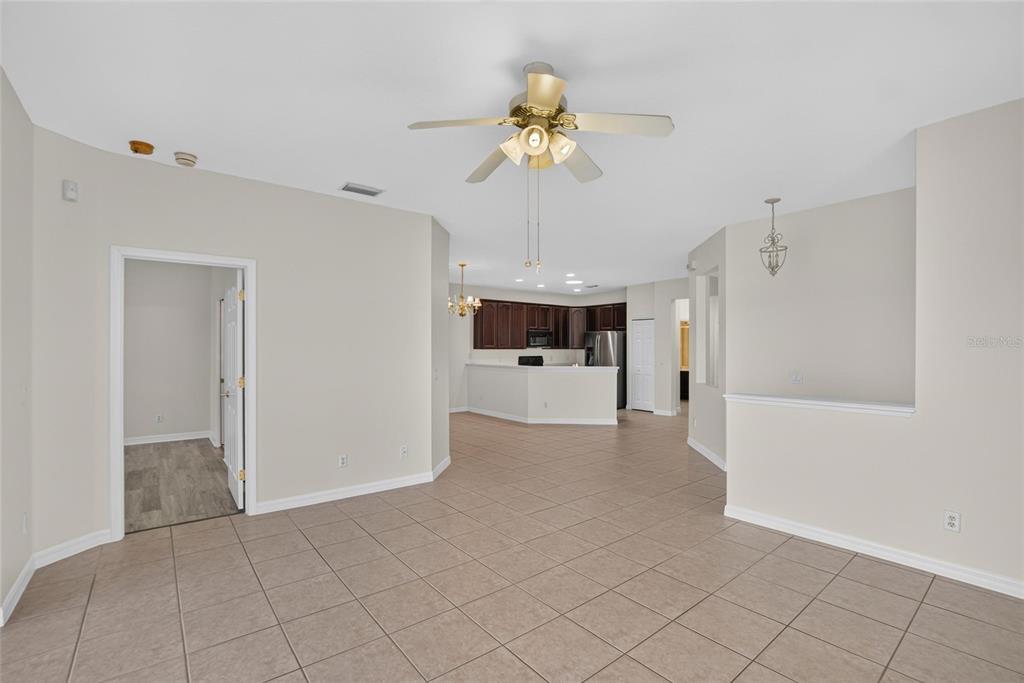 132 Shell Falls Drive Apollo Beach, FL 33572 - Photo 15 of 97