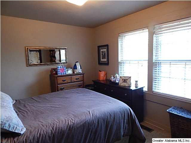 1545 Holly Road Birmingham, AL 35226 - Photo 13 of 22