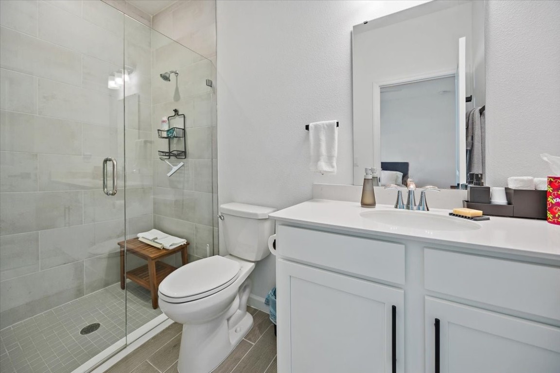 75837 Pondside Lane Yulee, FL 32097 - Photo 11 of 26