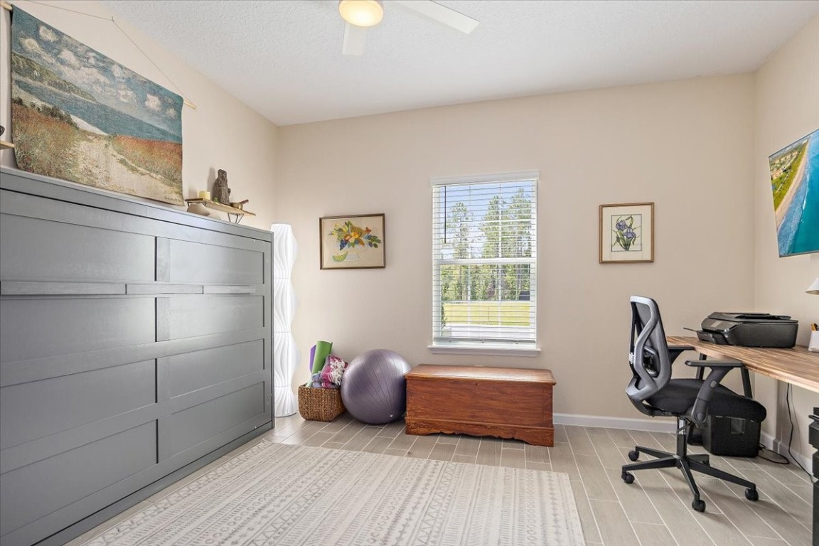 75837 Pondside Lane Yulee, FL 32097 - Photo 14 of 26