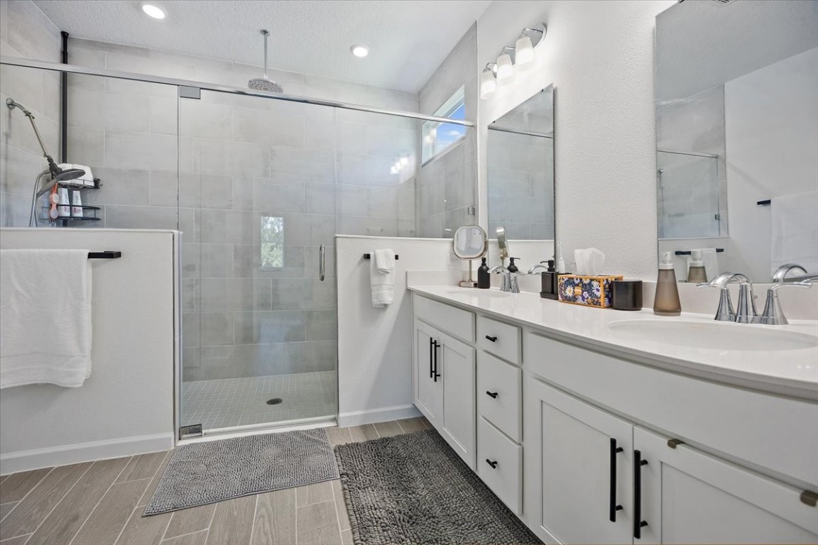 75837 Pondside Lane Yulee, FL 32097 - Photo 15 of 26