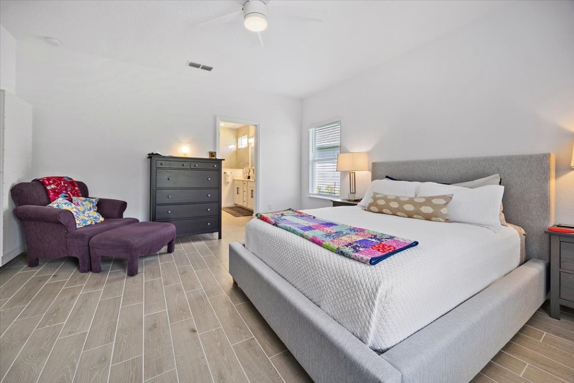 75837 Pondside Lane Yulee, FL 32097 - Photo 16 of 26