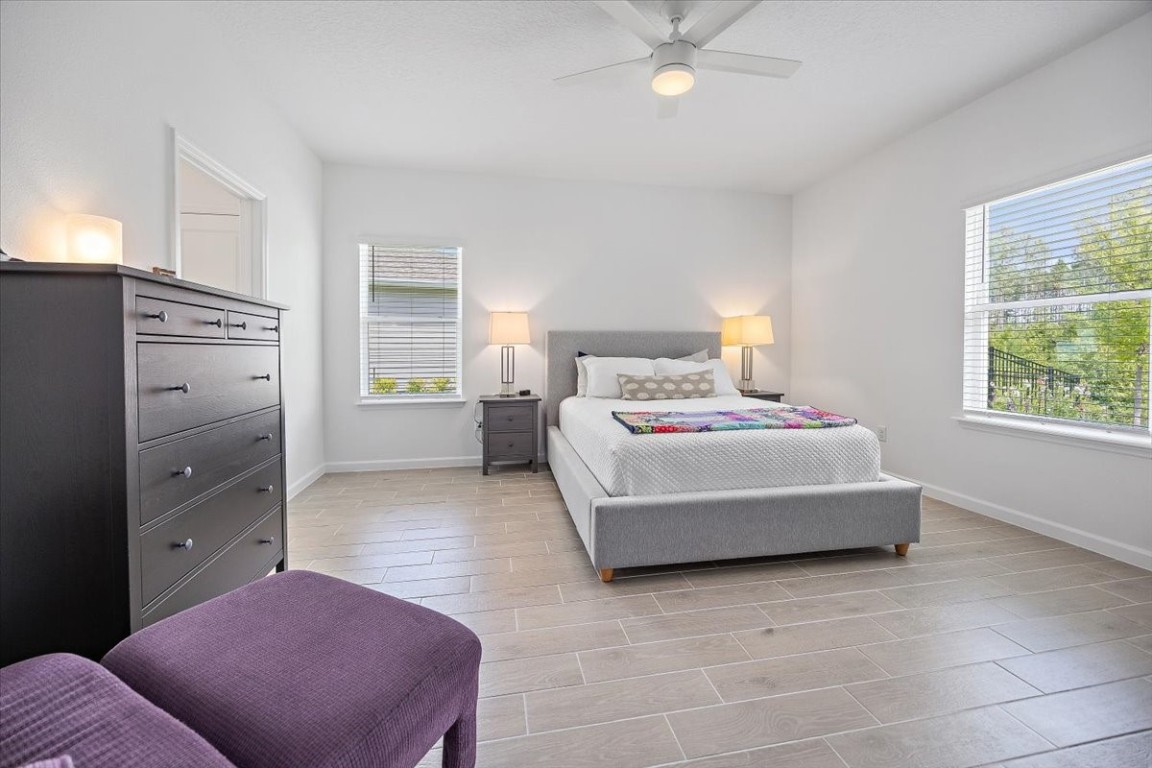 75837 Pondside Lane Yulee, FL 32097 - Photo 17 of 26