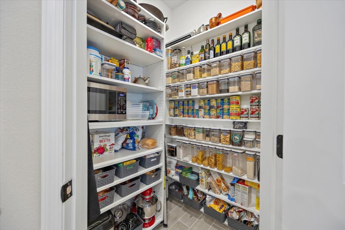 75837 Pondside Lane Yulee, FL 32097 - Photo 18 of 26