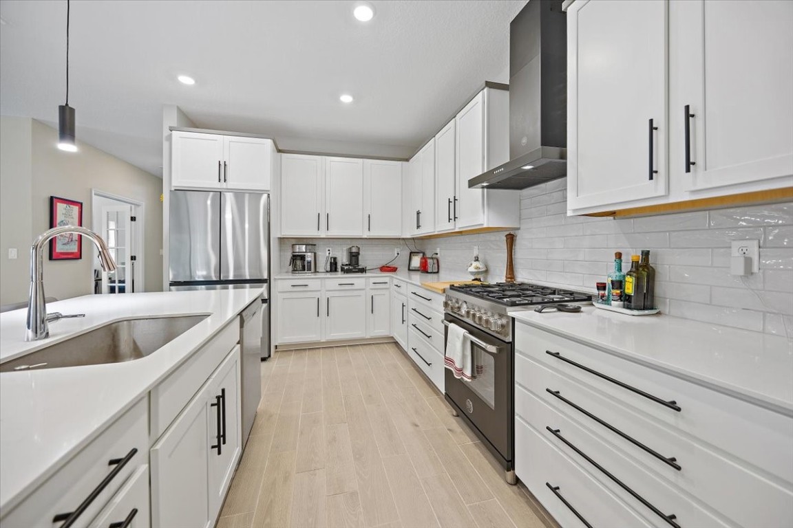 75837 Pondside Lane Yulee, FL 32097 - Photo 19 of 26