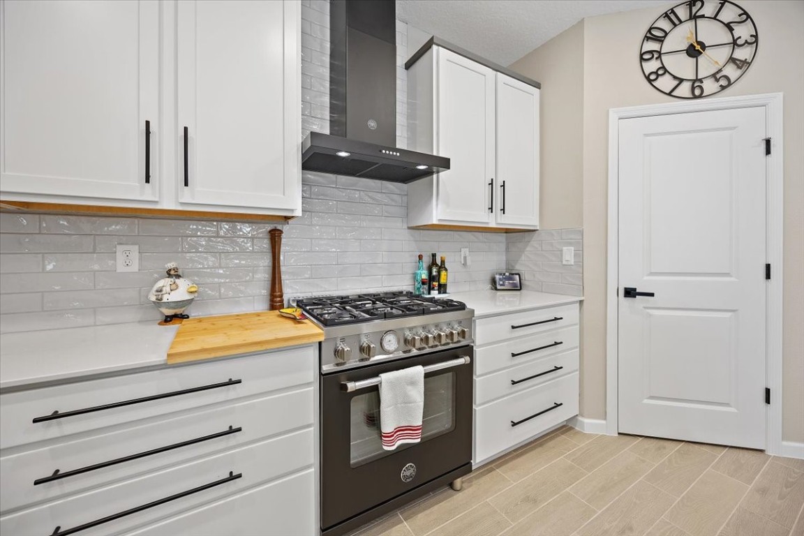 75837 Pondside Lane Yulee, FL 32097 - Photo 20 of 26