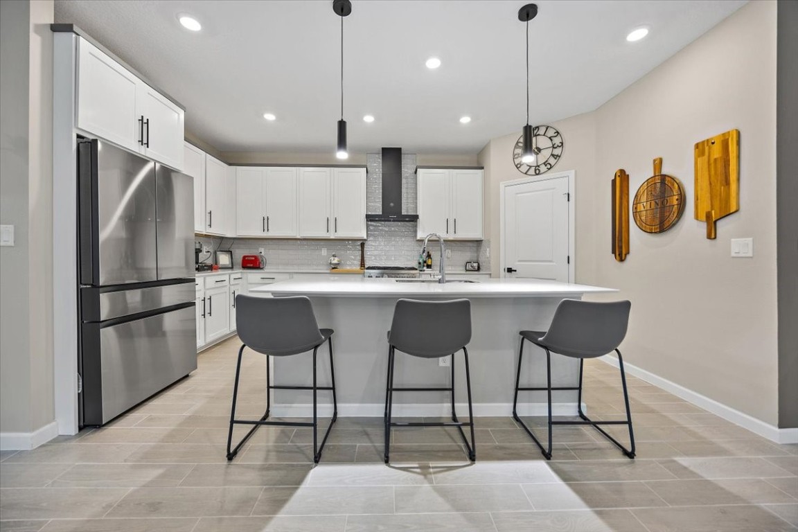 75837 Pondside Lane Yulee, FL 32097 - Photo 21 of 26