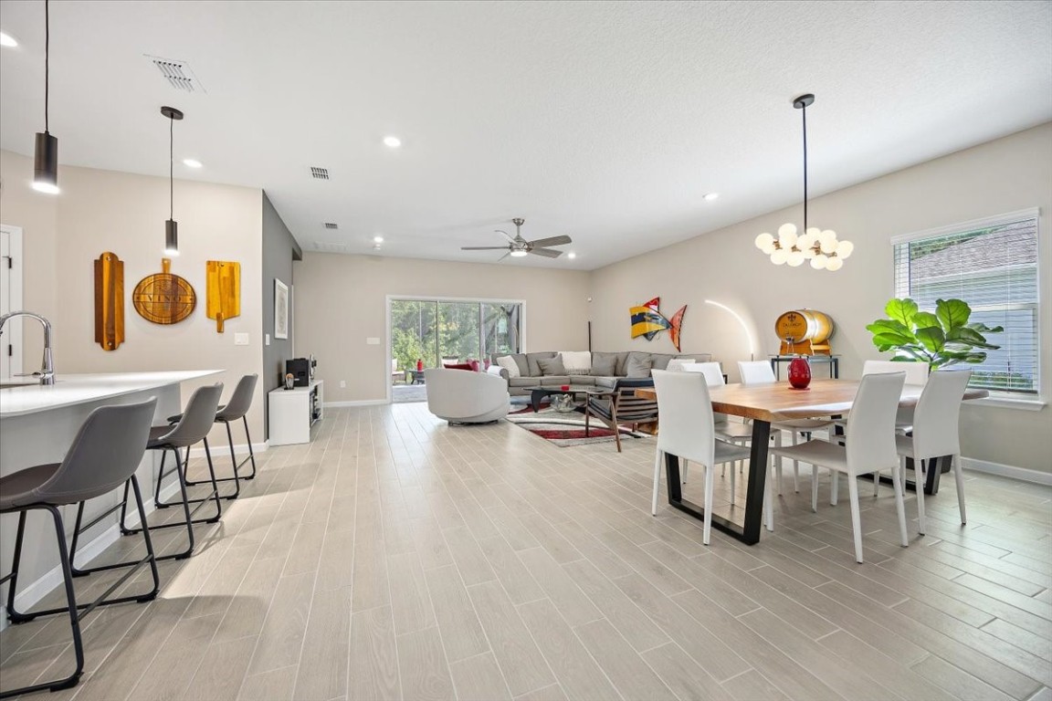 75837 Pondside Lane Yulee, FL 32097 - Photo 22 of 26