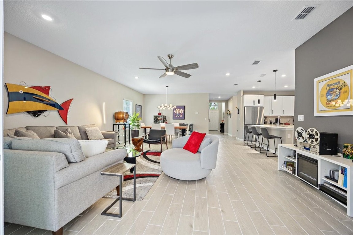 75837 Pondside Lane Yulee, FL 32097 - Photo 24 of 26