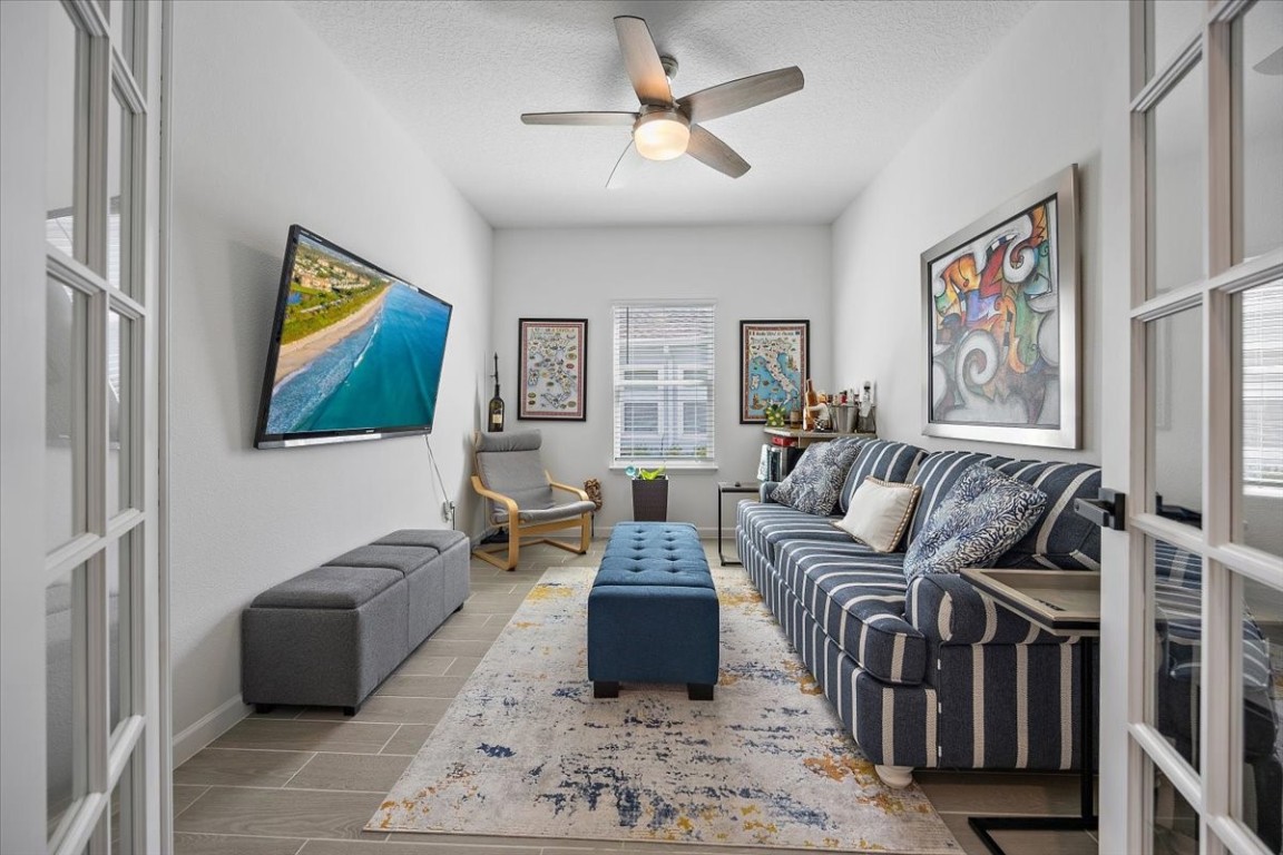 75837 Pondside Lane Yulee, FL 32097 - Photo 25 of 26