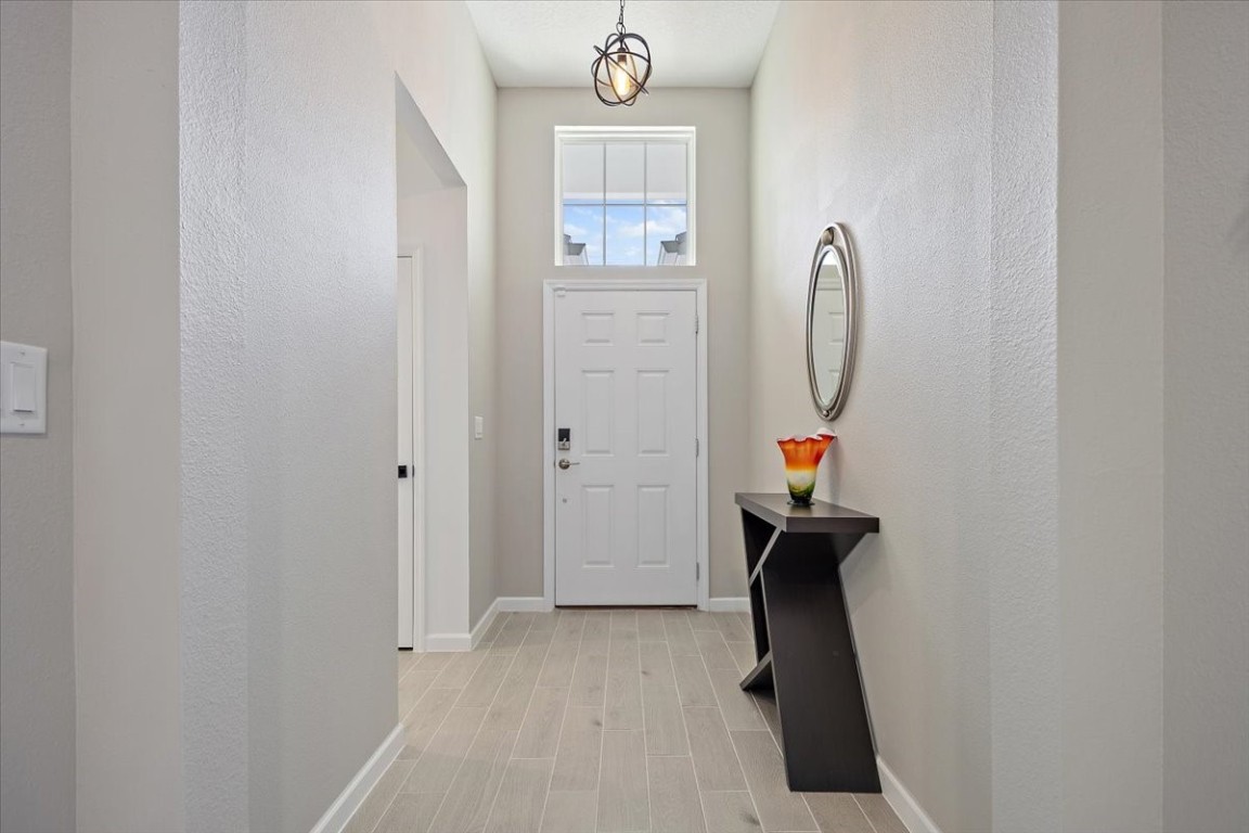 75837 Pondside Lane Yulee, FL 32097 - Photo 26 of 26