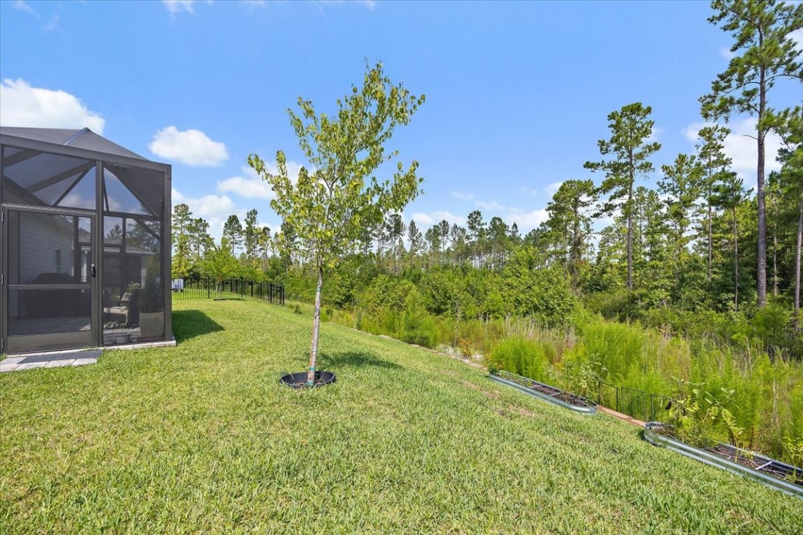 75837 Pondside Lane Yulee, FL 32097 - Photo 6 of 26