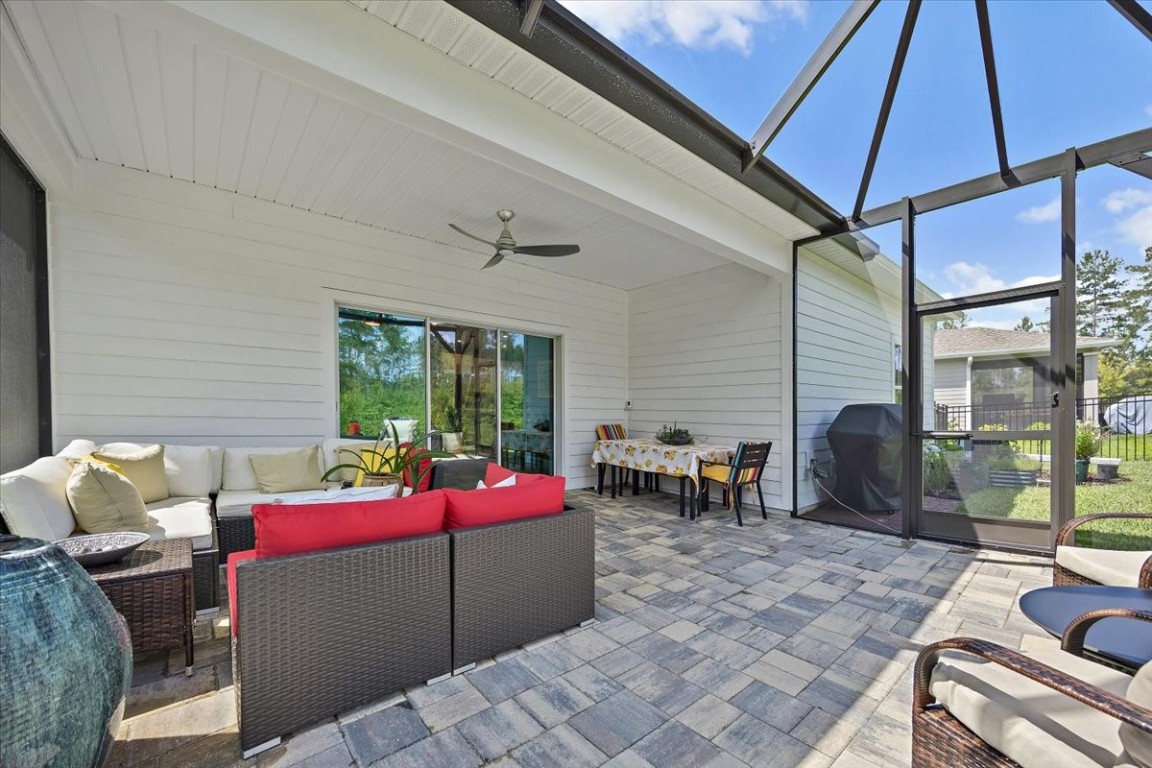 75837 Pondside Lane Yulee, FL 32097 - Photo 8 of 26