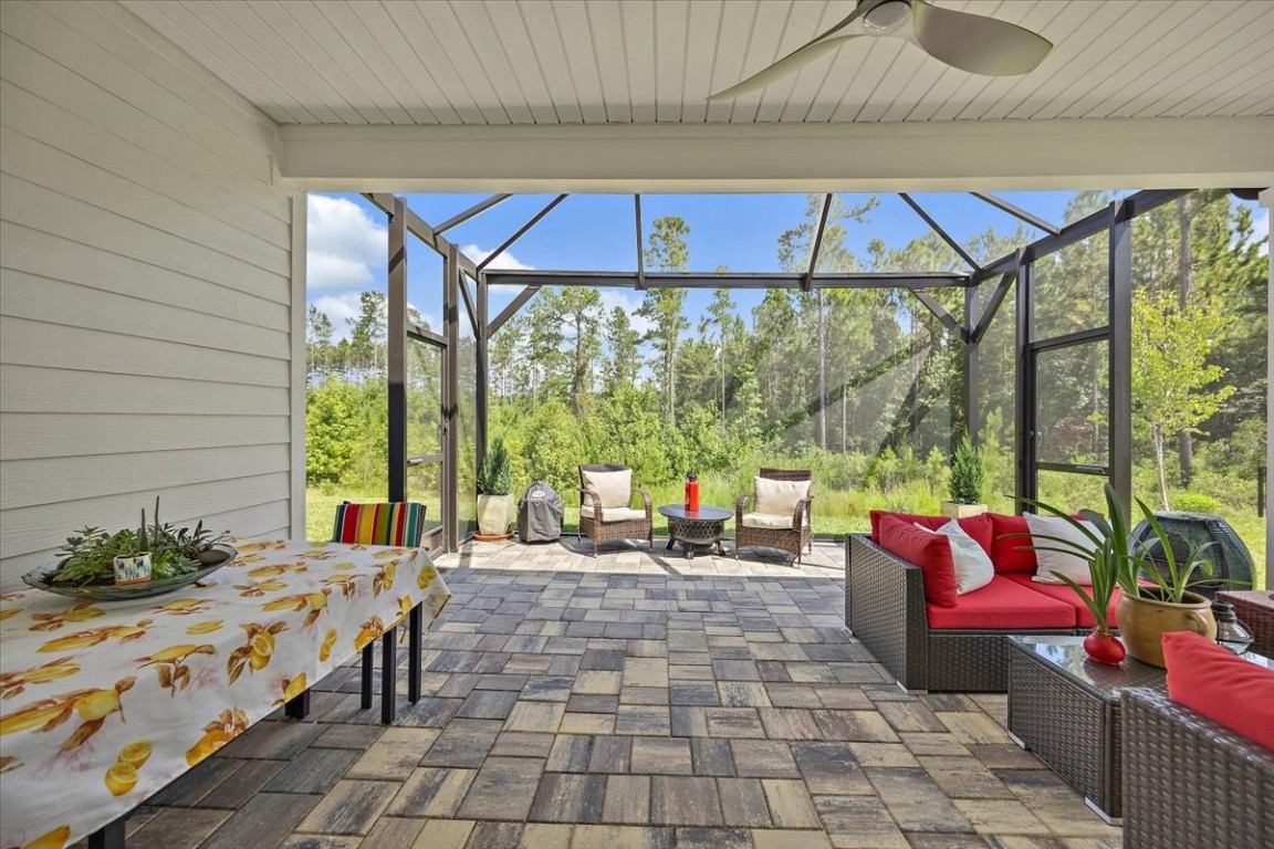 75837 Pondside Lane Yulee, FL 32097 - Photo 9 of 26