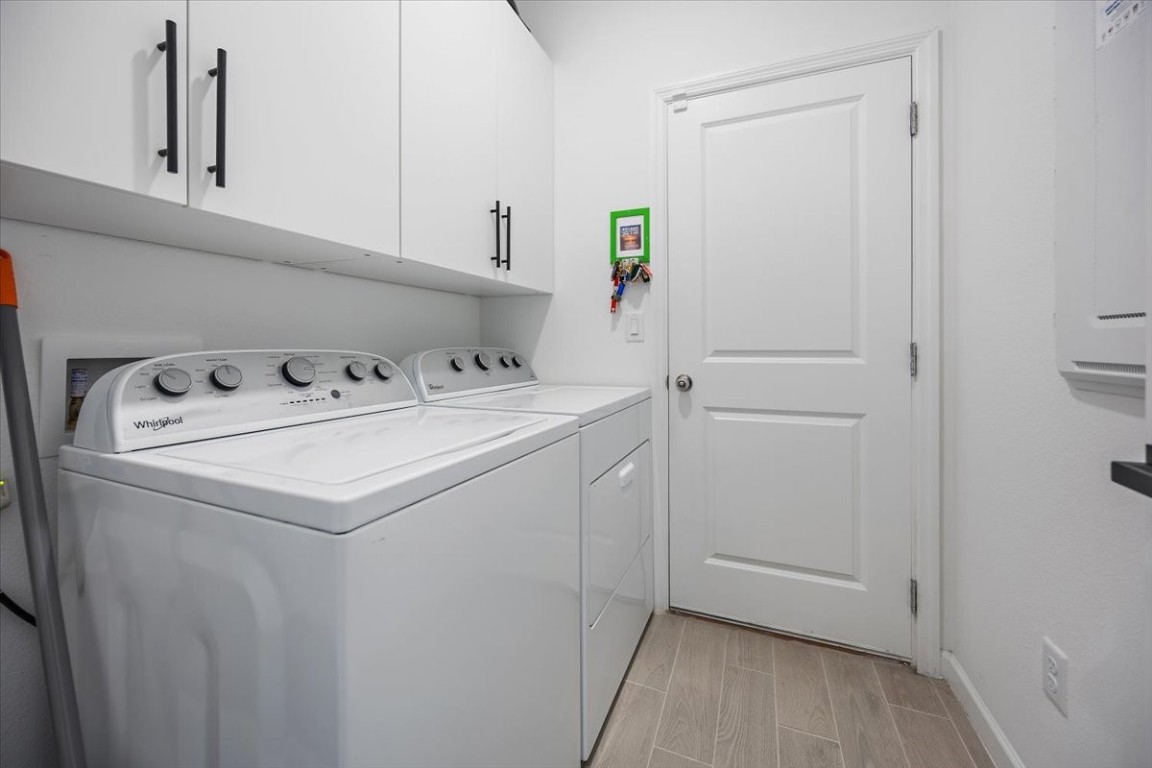 75837 Pondside Lane Yulee, FL 32097 - Photo 10 of 26