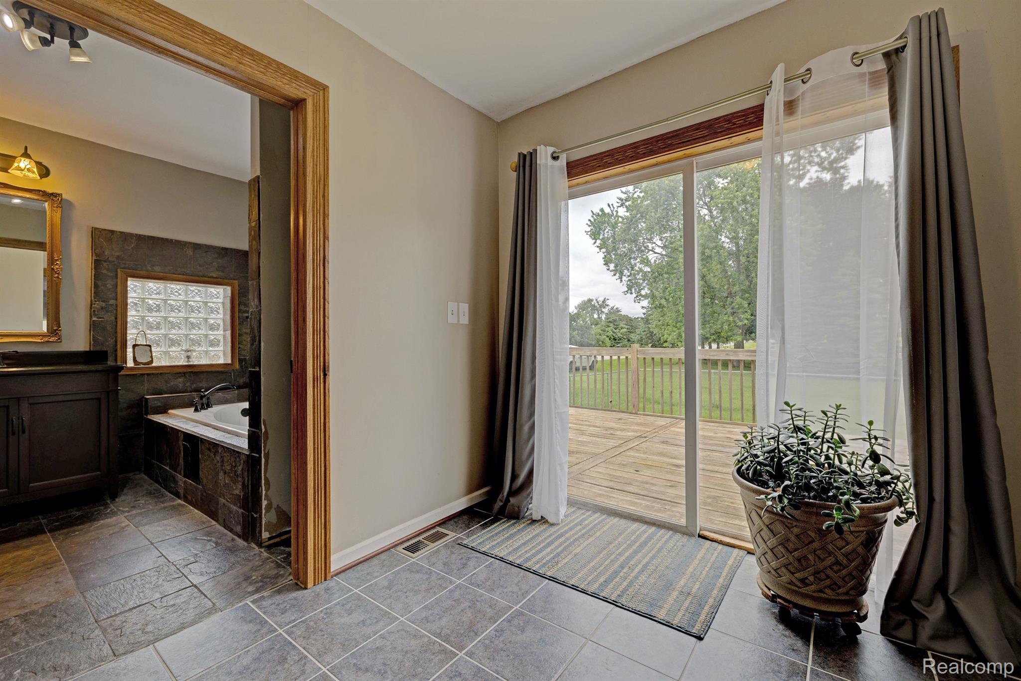 1793 Clark Road Lapeer, MI 48446 - Photo 21 of 38 Gallery Image 21