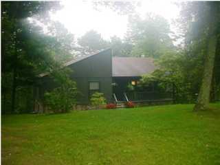 638 Woodgate Road Ringgold, GA 30736 - Photo 1 of 9 Primary Photo
