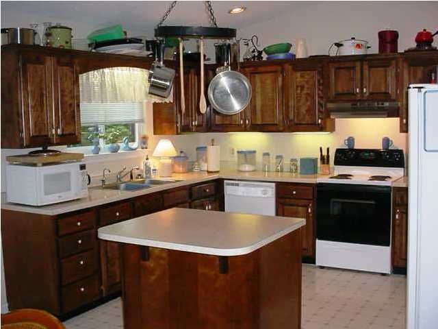 638 Woodgate Road Ringgold, GA 30736 - Photo 2 of 9 Additional Photo