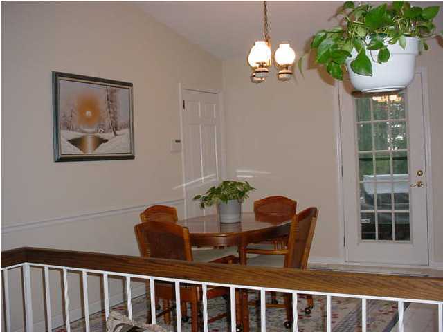 638 Woodgate Road Ringgold, GA 30736 - Photo 3 of 9 Additional Photo