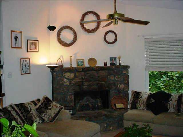 638 Woodgate Road Ringgold, GA 30736 - Photo 4 of 9 Additional Photo