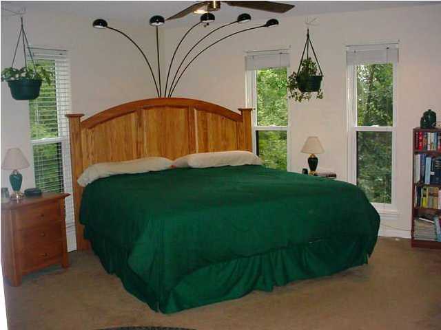 638 Woodgate Road Ringgold, GA 30736 - Photo 6 of 9 Additional Photo