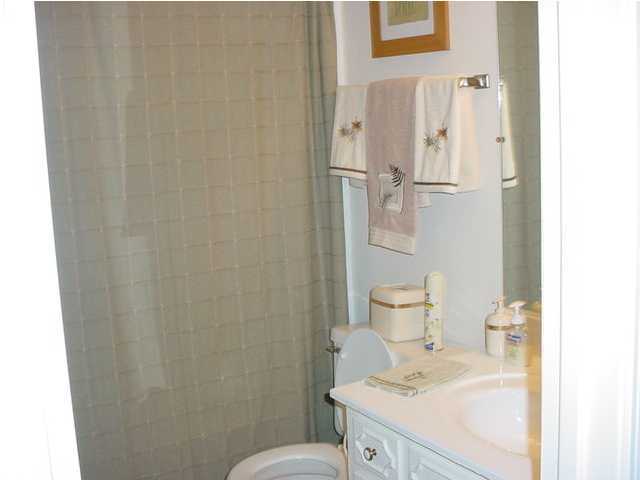 638 Woodgate Road Ringgold, GA 30736 - Photo 7 of 9 Additional Photo