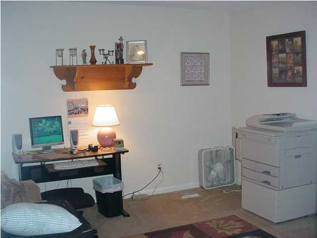 638 Woodgate Road Ringgold, GA 30736 - Photo 8 of 9 Additional Photo