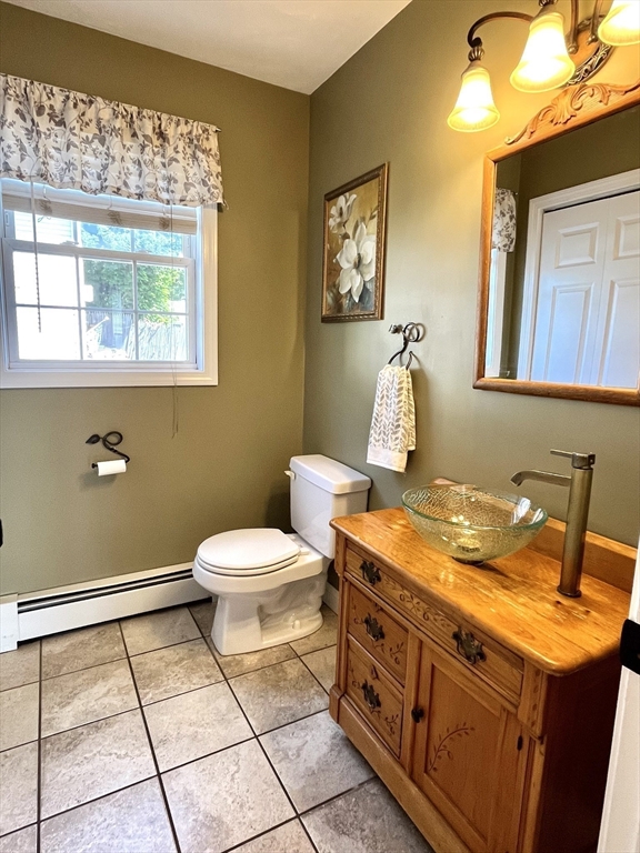 1434 Main Street Worcester, MA 01603 - Photo 6 of 26