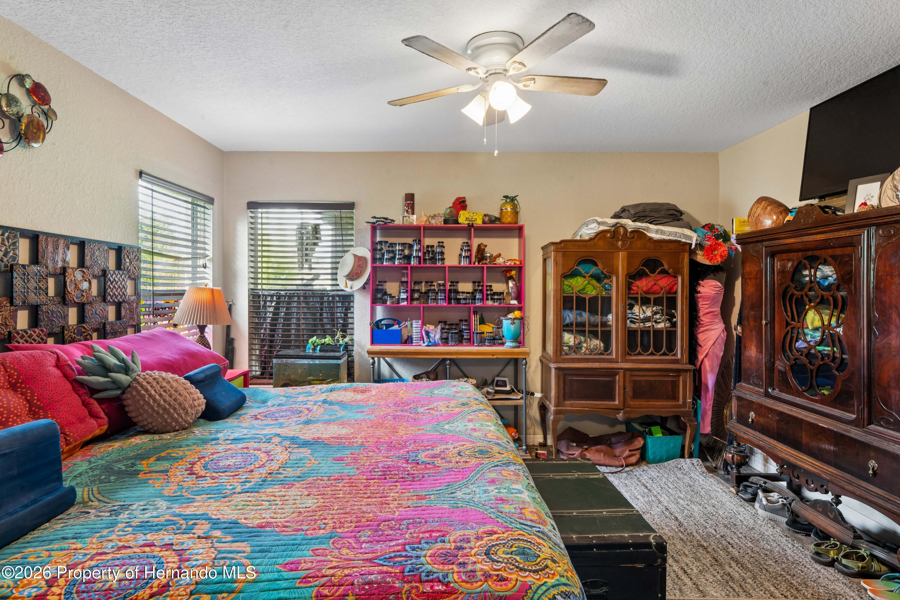 13117 Marbled Godwit Road Weeki Wachee, FL 34614 - Photo 21 of 55 Gallery Image 21
