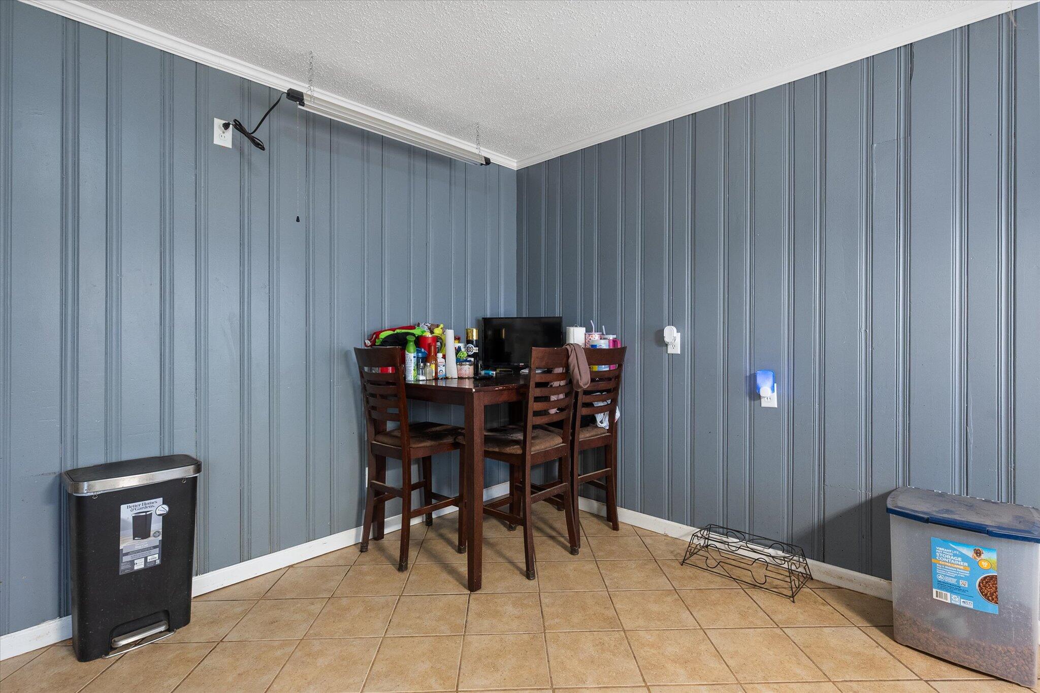 5006 42nd Street Lubbock, TX 79414 - Photo 9 of 19 a view of a workspace with furniture