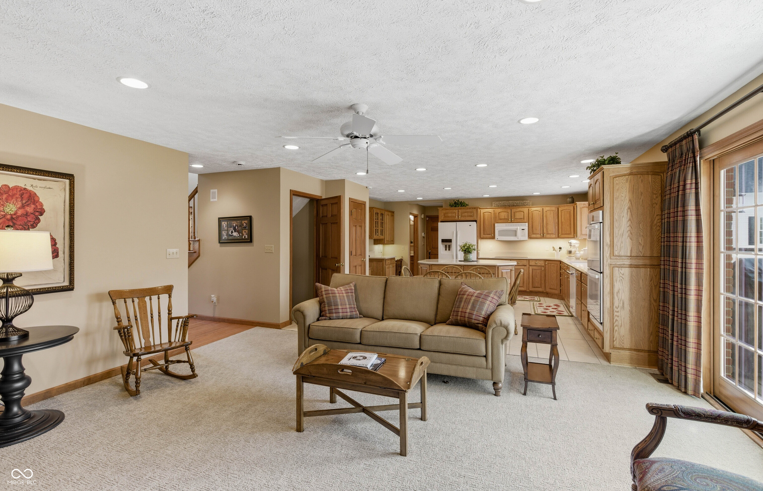 4841 Ariane Trail Columbus, IN 47201 - Photo 14 of 32 Gallery Image 14