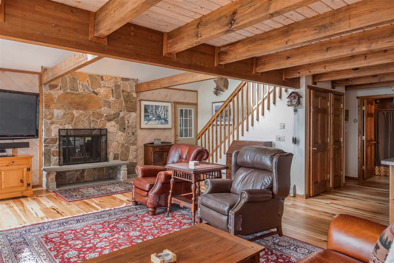 17 Grassy Pond Road Moultonborough, NH 03254 - Photo 12 of 40