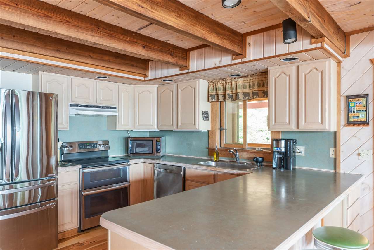 17 Grassy Pond Road Moultonborough, NH 03254 - Photo 13 of 40