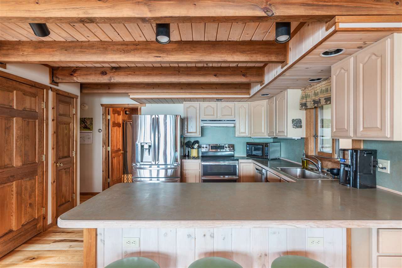 17 Grassy Pond Road Moultonborough, NH 03254 - Photo 14 of 40