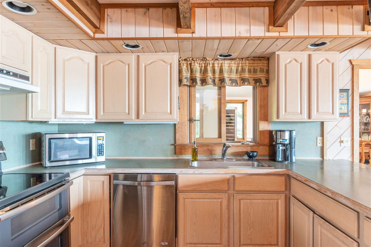 17 Grassy Pond Road Moultonborough, NH 03254 - Photo 15 of 40