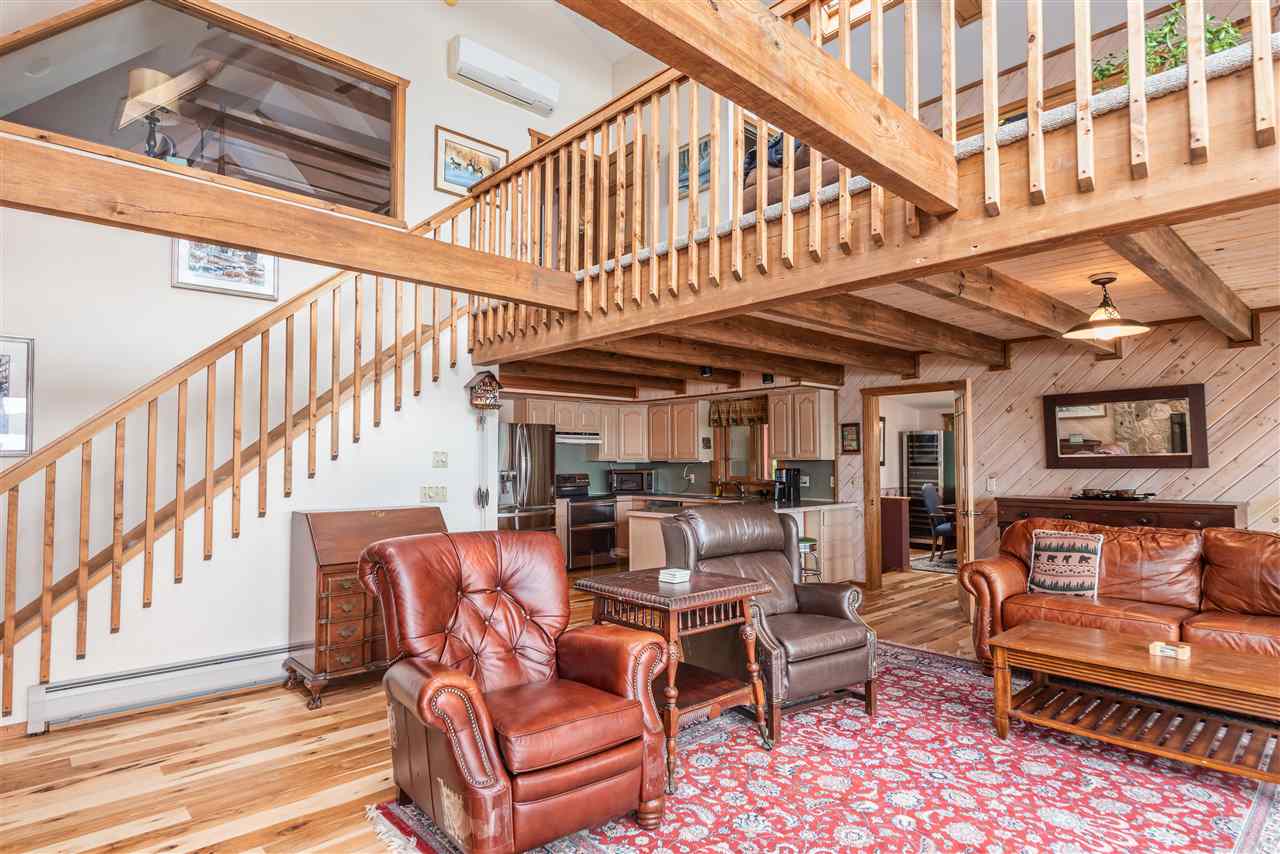 17 Grassy Pond Road Moultonborough, NH 03254 - Photo 16 of 40