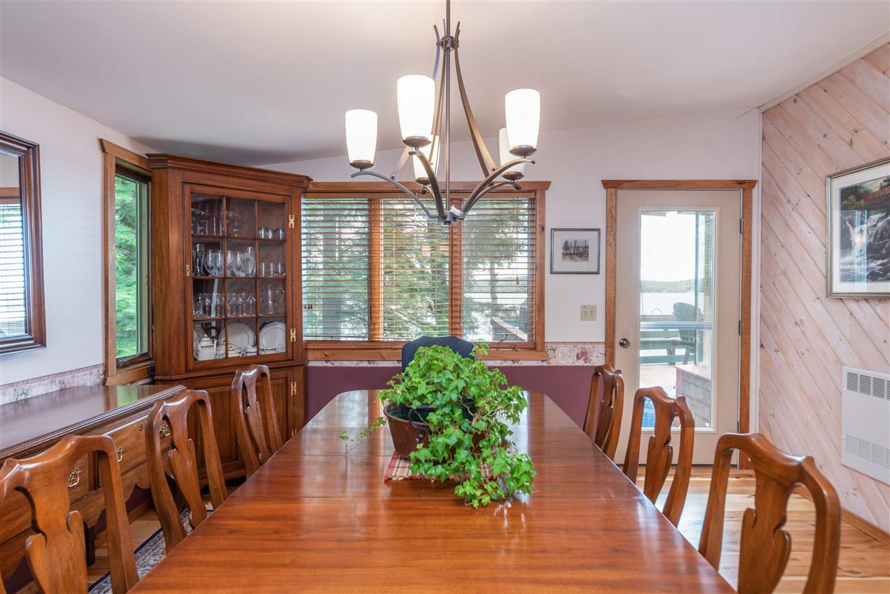 17 Grassy Pond Road Moultonborough, NH 03254 - Photo 17 of 40