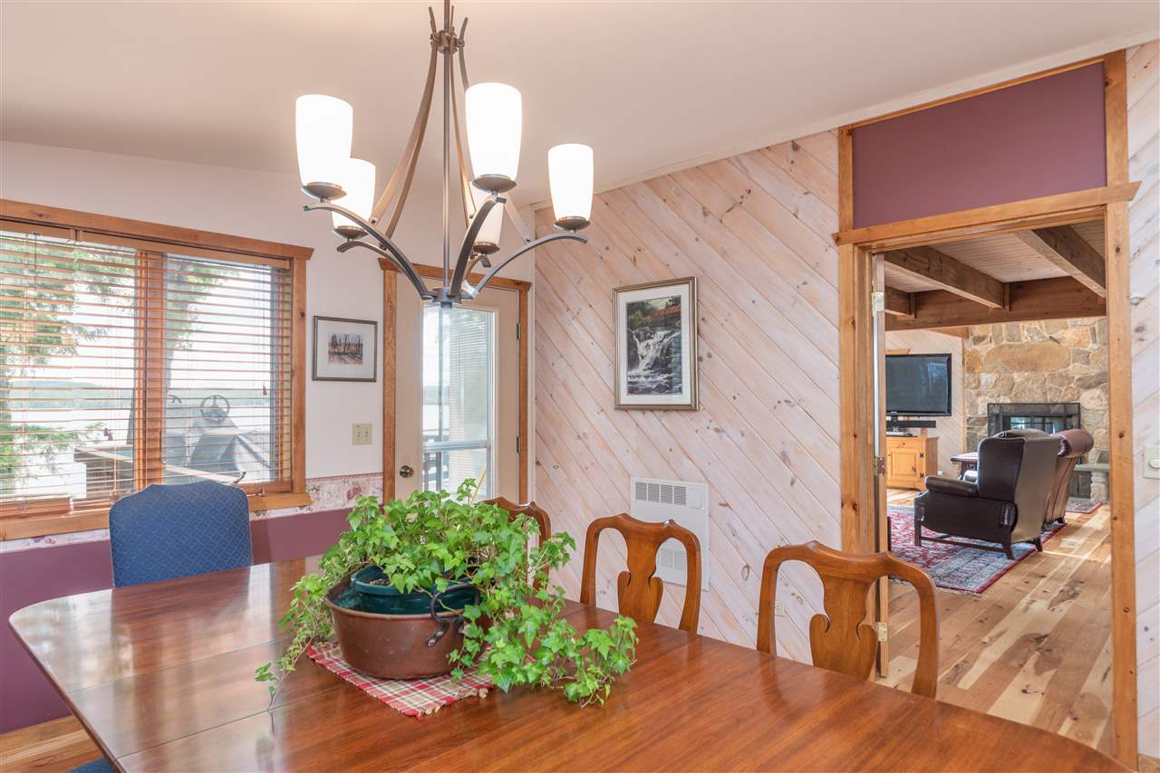 17 Grassy Pond Road Moultonborough, NH 03254 - Photo 18 of 40