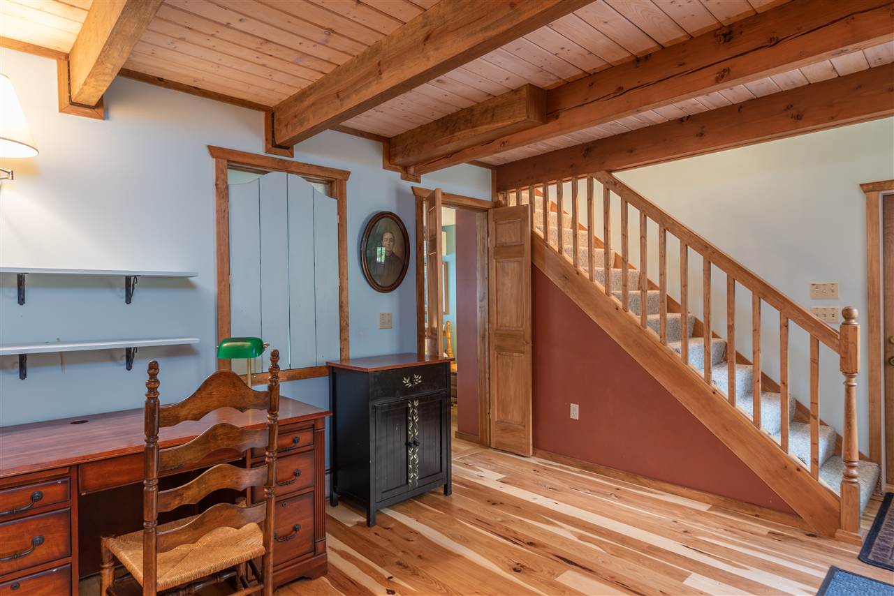 17 Grassy Pond Road Moultonborough, NH 03254 - Photo 19 of 40